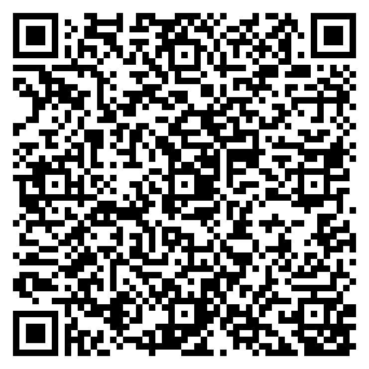 kod QR z danymi kontaktowymi 36628469500000