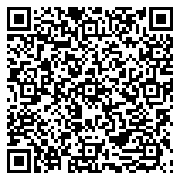 kod QR z danymi kontaktowymi 29006440000000