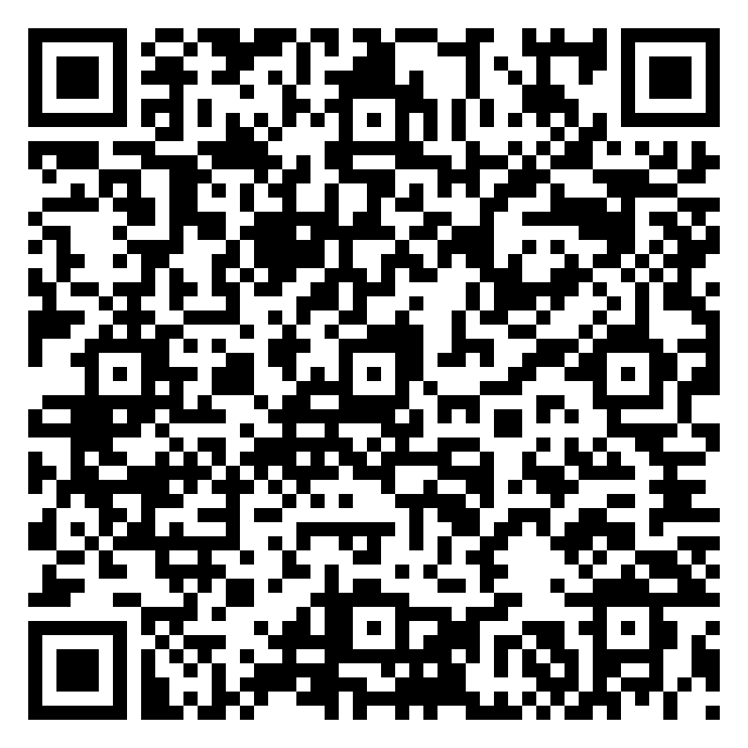 kod QR z danymi kontaktowymi 69021038400000