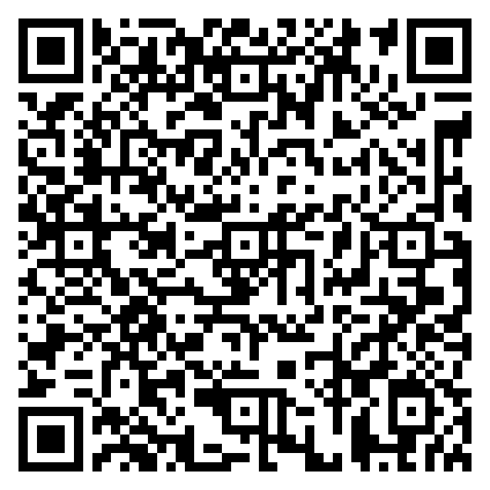 kod QR z danymi kontaktowymi 26030073000000