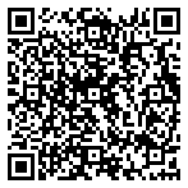 kod QR z danymi kontaktowymi 27253070900000
