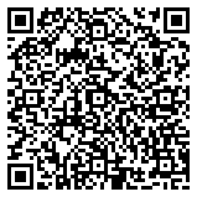 kod QR z danymi kontaktowymi 81058313800000