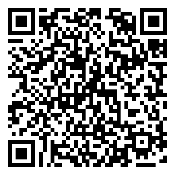 kod QR z danymi kontaktowymi 81046274200000