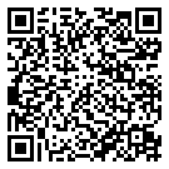 kod QR z danymi kontaktowymi 33102651700000