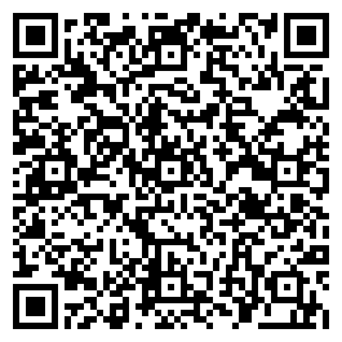 kod QR z danymi kontaktowymi 33052539400000