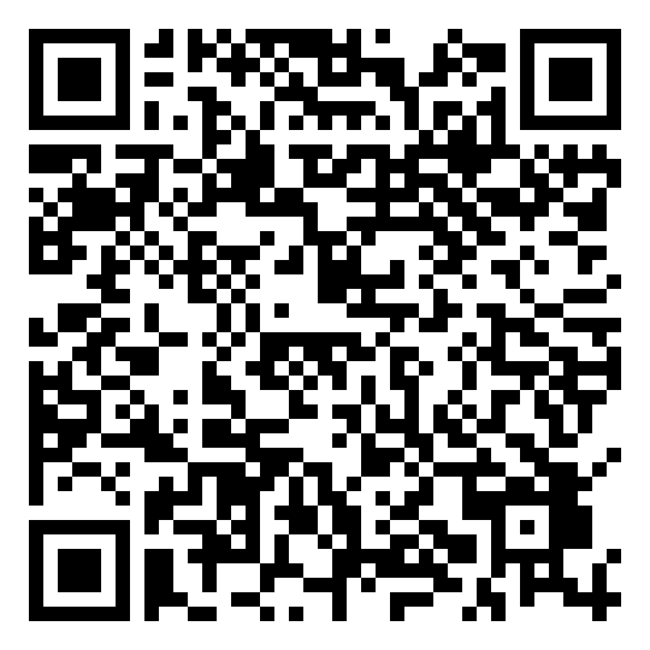kod QR z danymi kontaktowymi 33025810200000