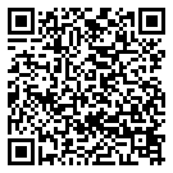 kod QR z danymi kontaktowymi 33037724900000
