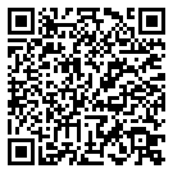 kod QR z danymi kontaktowymi 19311976000000