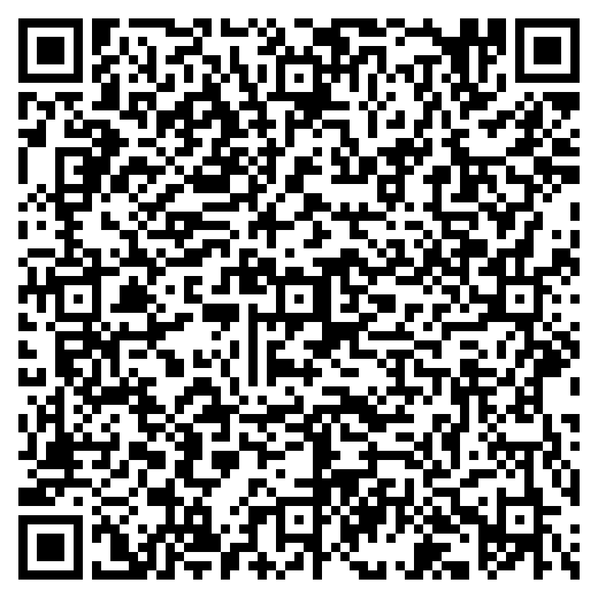 kod QR z danymi kontaktowymi 00847744000000
