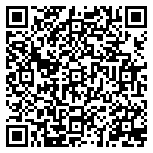 kod QR z danymi kontaktowymi 93189032600000