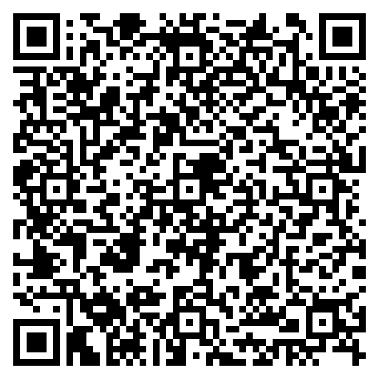 kod QR z danymi kontaktowymi 00847743400000