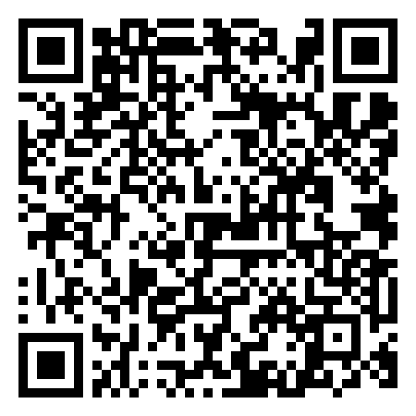 kod QR z danymi kontaktowymi 38431383300000