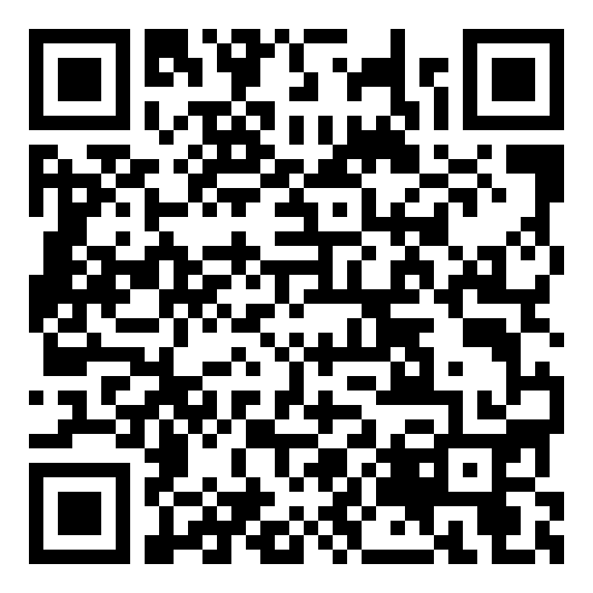 kod QR z danymi kontaktowymi 36925577700000