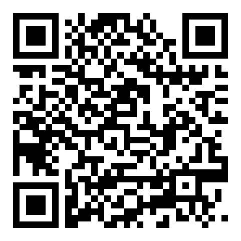 kod QR z danymi kontaktowymi 52524588000000