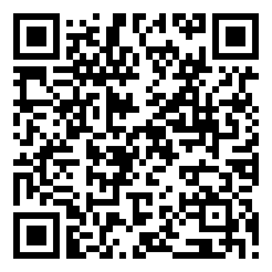 kod QR z danymi kontaktowymi 38147902000000