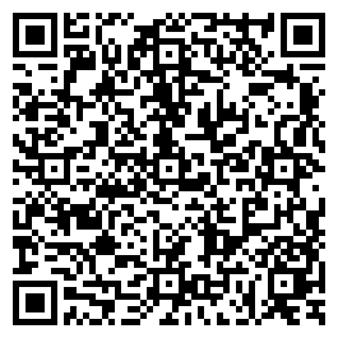 kod QR z danymi kontaktowymi 52596282400000