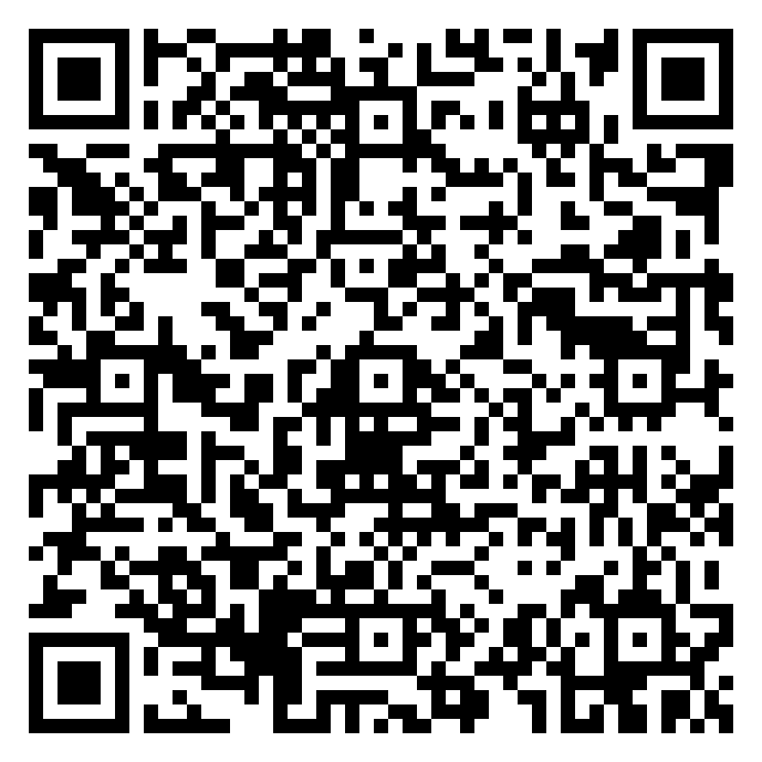 kod QR z danymi kontaktowymi 93090495400000