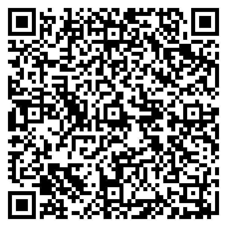 kod QR z danymi kontaktowymi 93033068300000