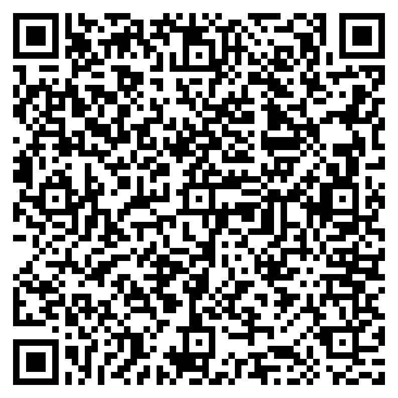 Eksport Import Artykułów Przemysłowych Sprzedaż Hurtowa Stanisław Kremsa kod QR z danymi kontaktowymi kod QR z danymi kontaktowymi 93101919000000