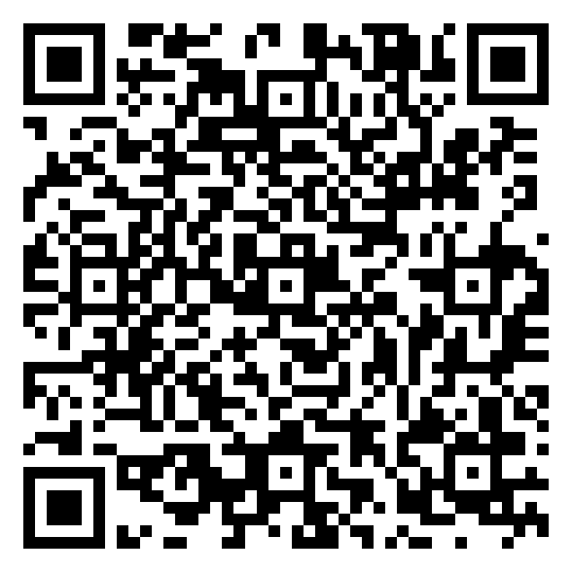 kod QR z danymi kontaktowymi 12060864500000