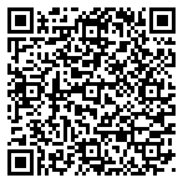 kod QR z danymi kontaktowymi 00000000000000