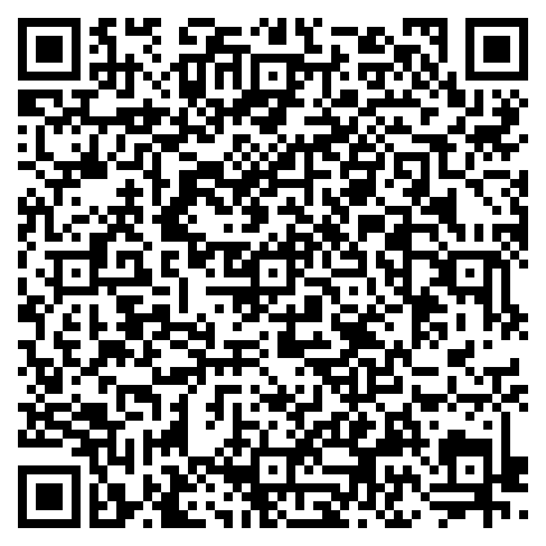 kod QR z danymi kontaktowymi 59059699000000