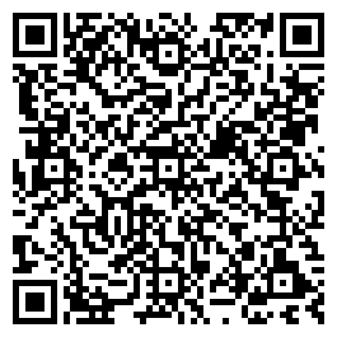 kod QR z danymi kontaktowymi 16017705900000