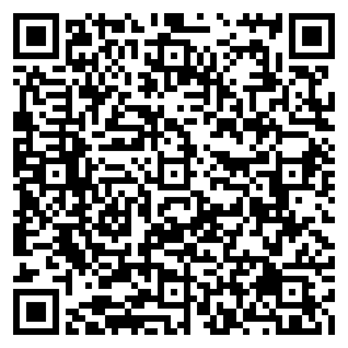 kod QR z danymi kontaktowymi 00419994900000