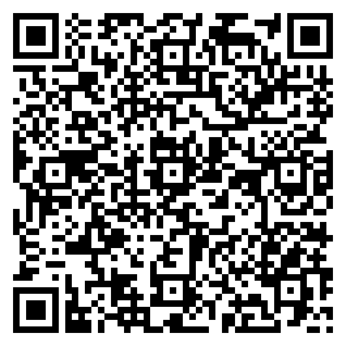 kod QR z danymi kontaktowymi 00405162600000