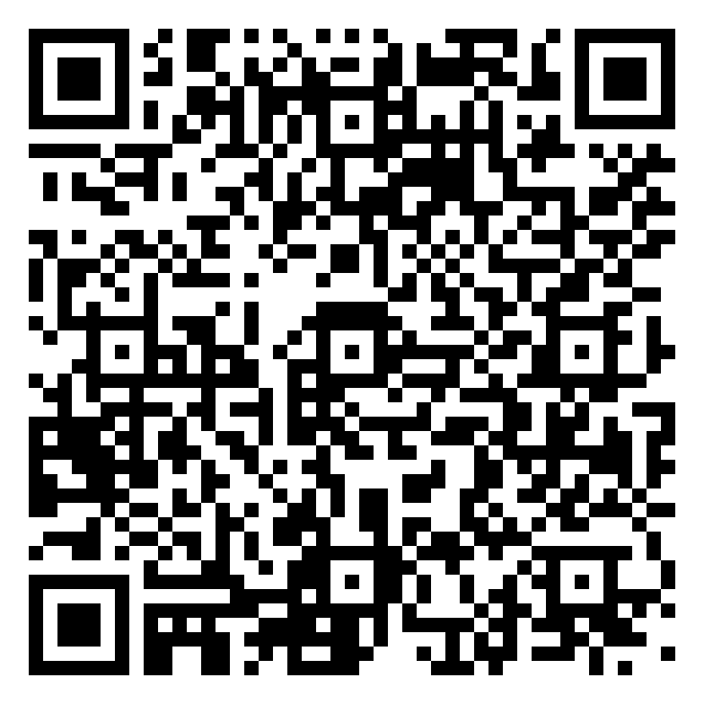 kod QR z danymi kontaktowymi 35076811200000