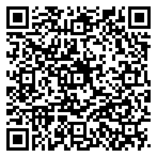 kod QR z danymi kontaktowymi 27012070000000