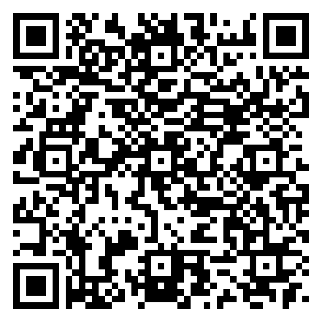 kod QR z danymi kontaktowymi 00597885100000
