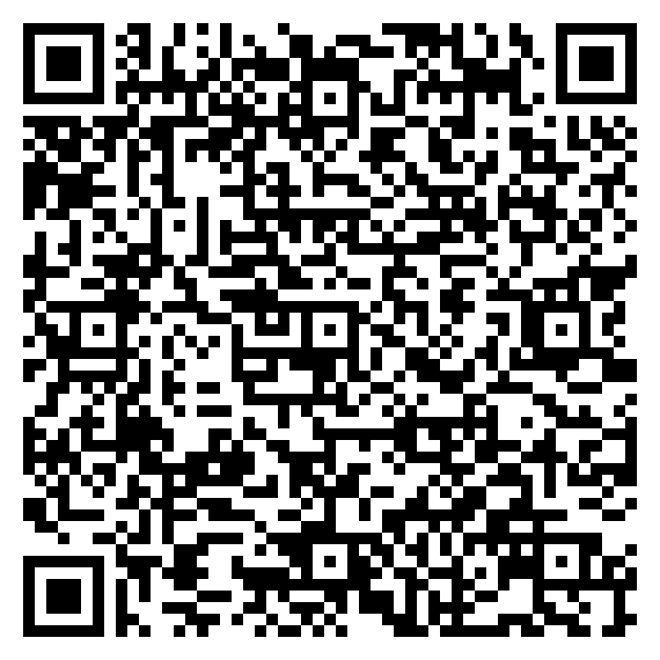 kod QR z danymi kontaktowymi 83021143800000