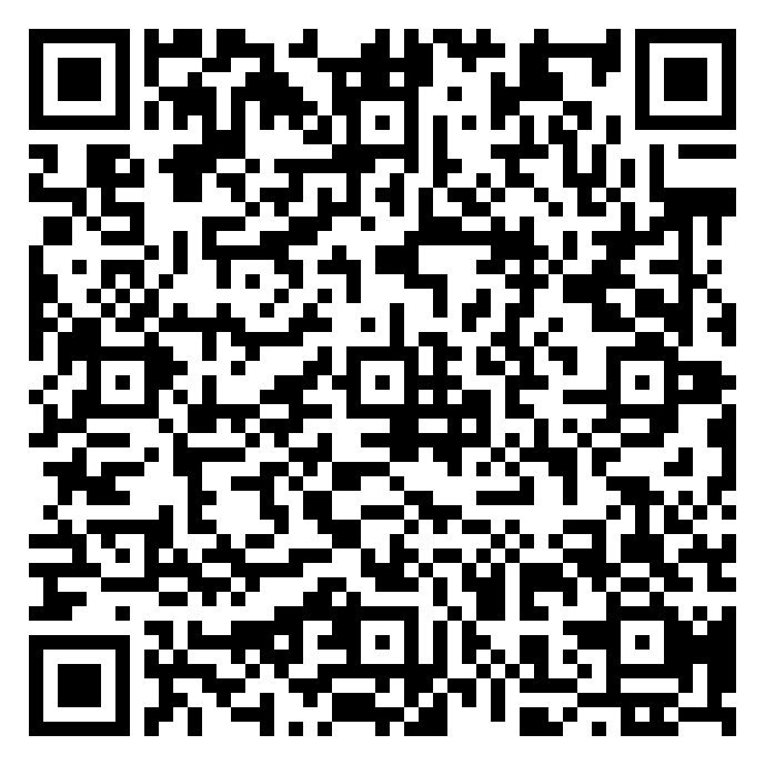 kod QR z danymi kontaktowymi 45006047900000