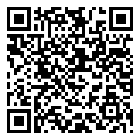 kod QR z danymi kontaktowymi 52699322900000