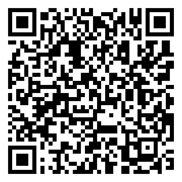 kod QR z danymi kontaktowymi 14162517900000