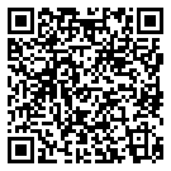 kod QR z danymi kontaktowymi 38380502000000