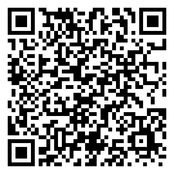 kod QR z danymi kontaktowymi 36302521400000