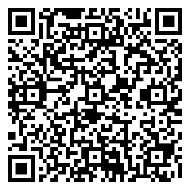 kod QR z danymi kontaktowymi 93042242200000