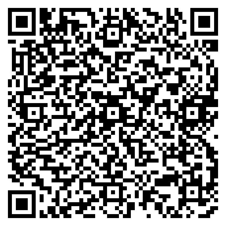 kod QR z danymi kontaktowymi 83025263800000