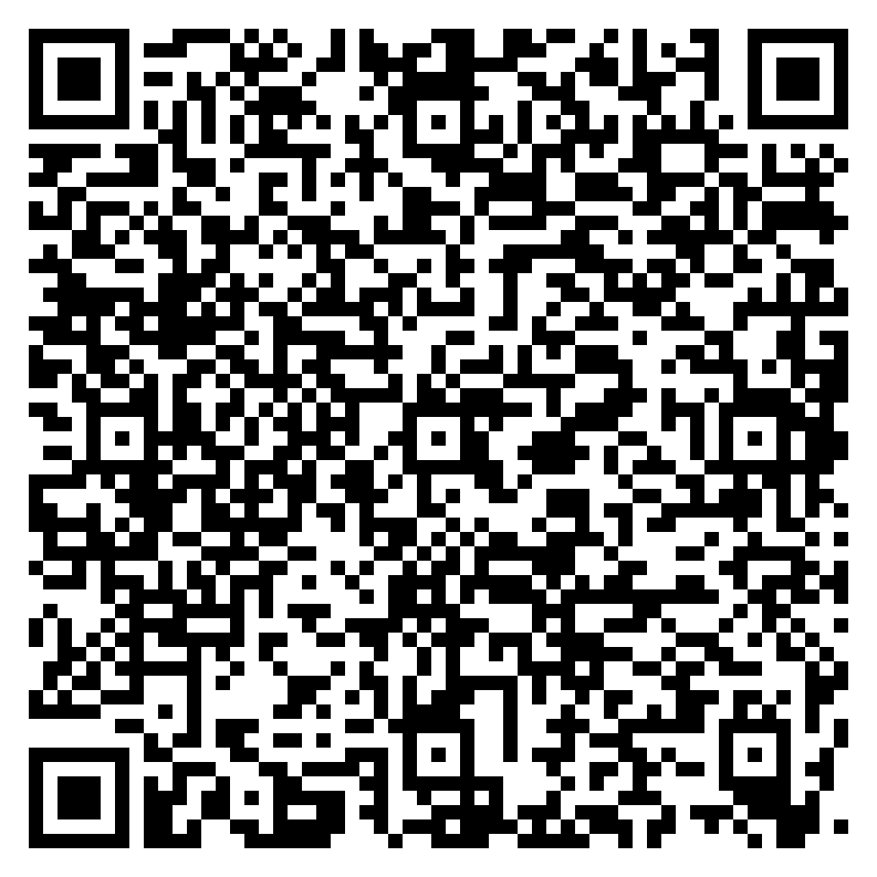 kod QR z danymi kontaktowymi 69055499400000