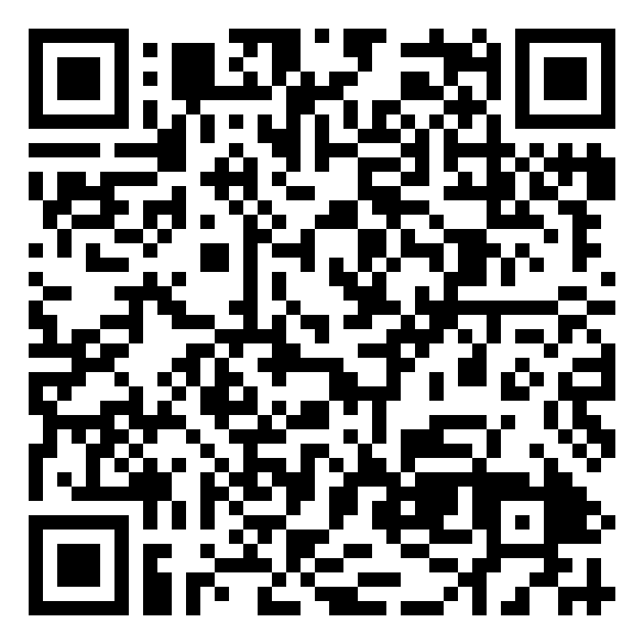 kod QR z danymi kontaktowymi 52845861200000
