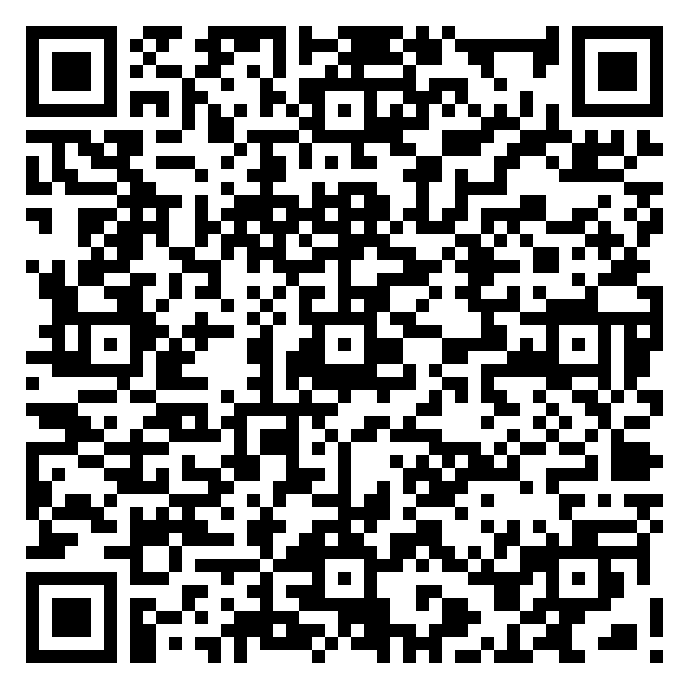 kod QR z danymi kontaktowymi 28049886200000