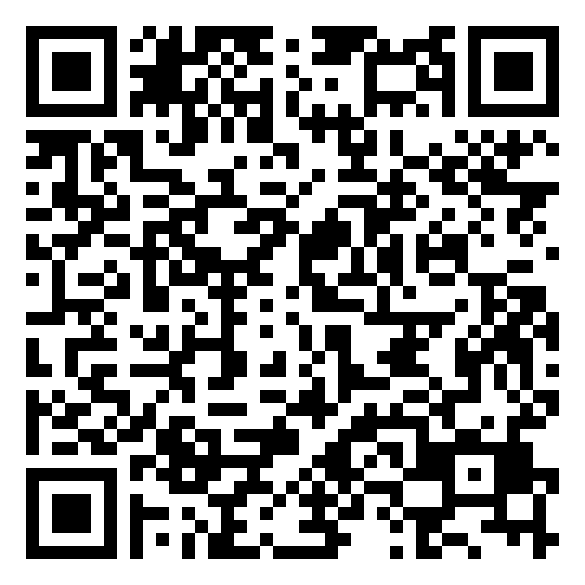 kod QR z danymi kontaktowymi 12286158400000
