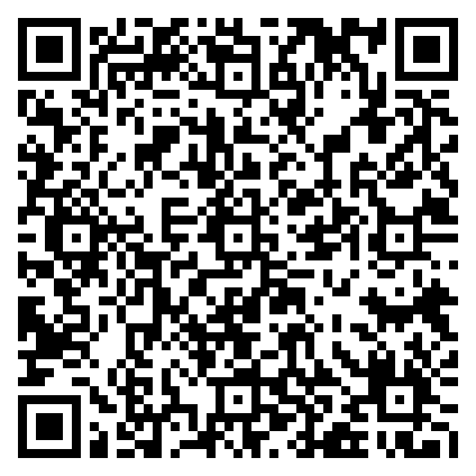 kod QR z danymi kontaktowymi 52911573600000