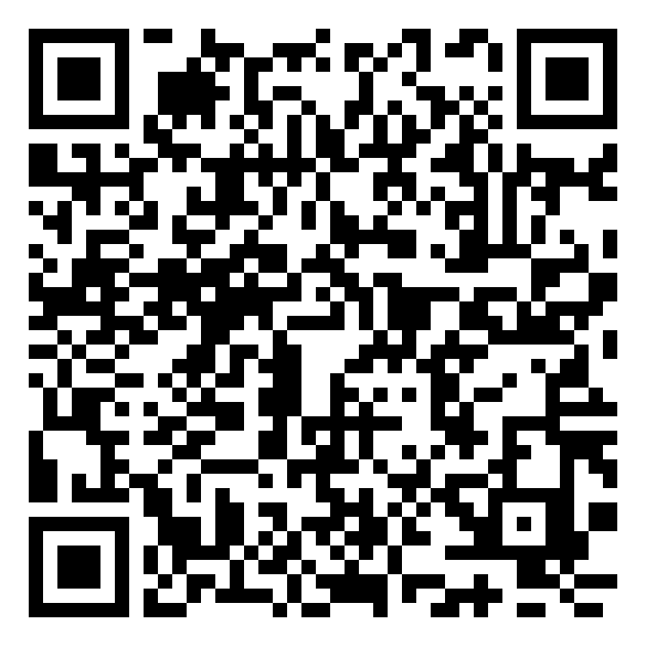 kod QR z danymi kontaktowymi 36683316200000