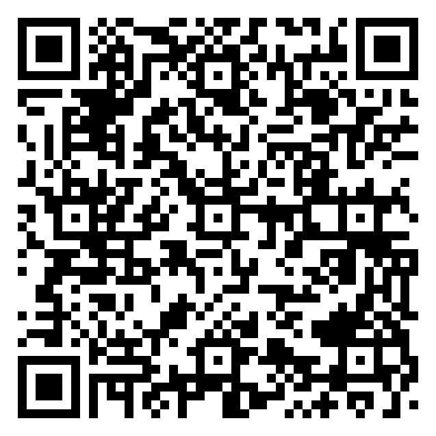 kod QR z danymi kontaktowymi 26044722500000