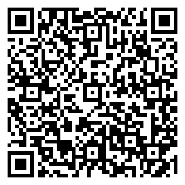 kod QR z danymi kontaktowymi 01220509800000