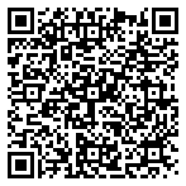 kod QR z danymi kontaktowymi 52800923900000