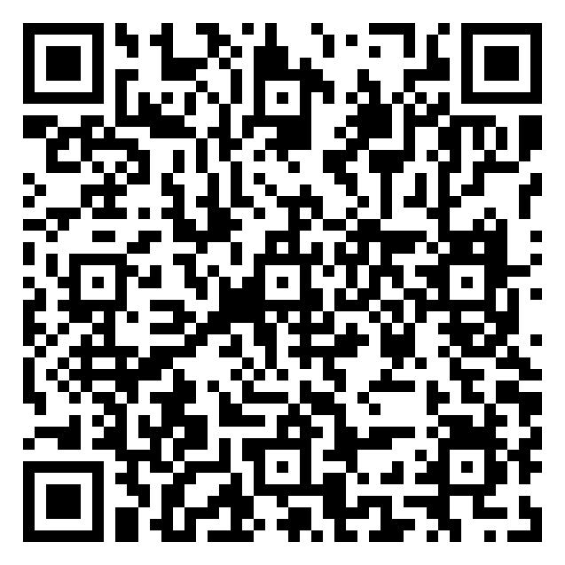 kod QR z danymi kontaktowymi 52962530200000